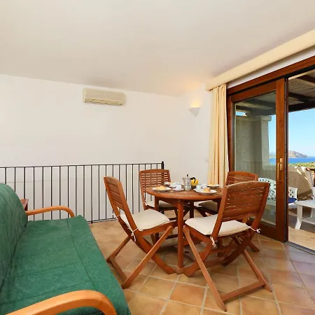 Holiday home Corbezzolo 9 - Vista Village By Interhome Porto San Paolo (Sardinia)